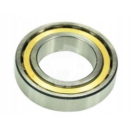 Claas 20210k c3 fag jag07 006 kūlimo mašinos guolis