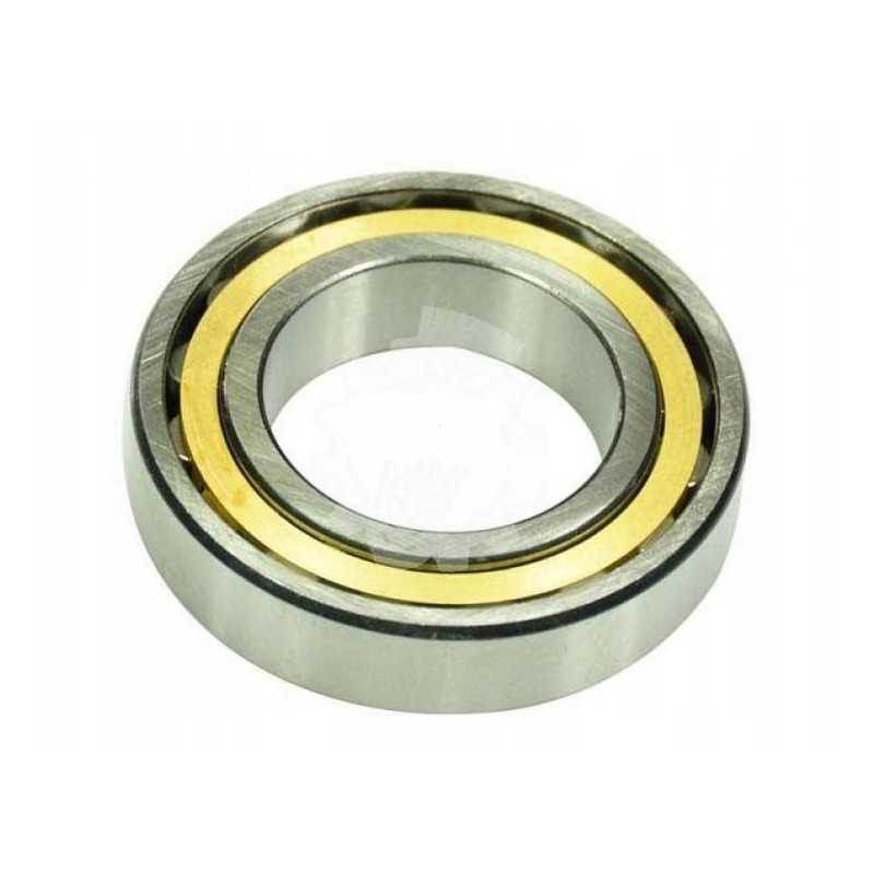 Claas 20210k c3 fag jag07 006 kūlimo mašinos guolis