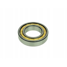 Claas 20210k c3 fag jag07 006 kūlimo mašinos guolis