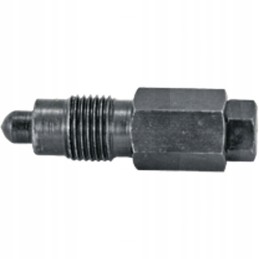 Zetor 5211 7745 pavarų dėžės fiksatorius