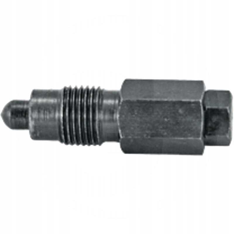 Zetor 5211 7745 pavarų dėžės fiksatorius