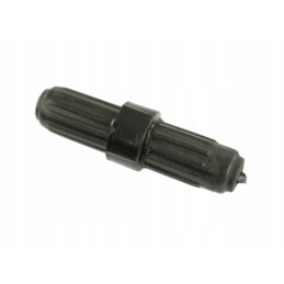 Massey Ferguson saugiklio korpusas 3027971m92