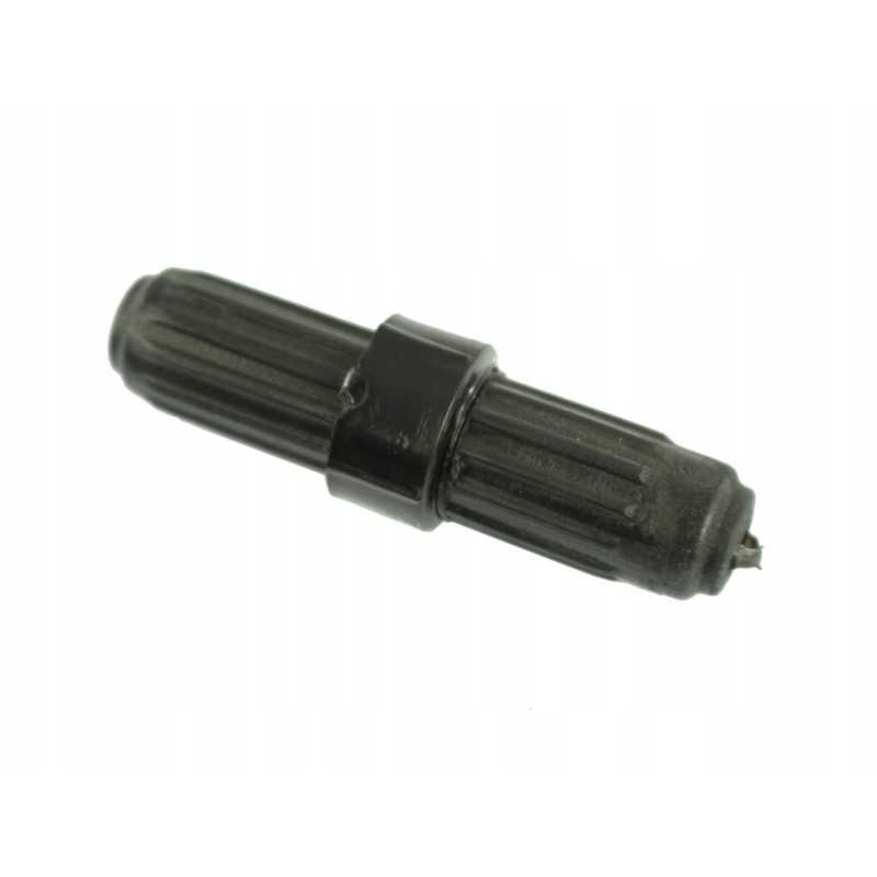 Massey Ferguson saugiklio korpusas 3027971m92