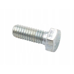 Paskirstymo korpuso tvirtinimo varžtas 0748414