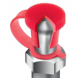 Tepalo antgalio dangtelis a61454