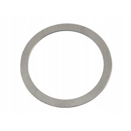 Poveržlė 45x55x0 1 c385 80600107 50717930