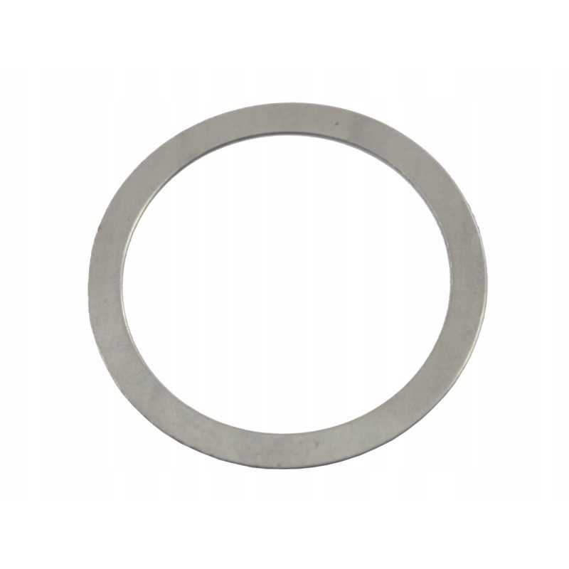 Poveržlė 45x55x0 1 c385 80600107 50717930