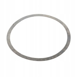 Zetor pavarų dėžės tarpiklis