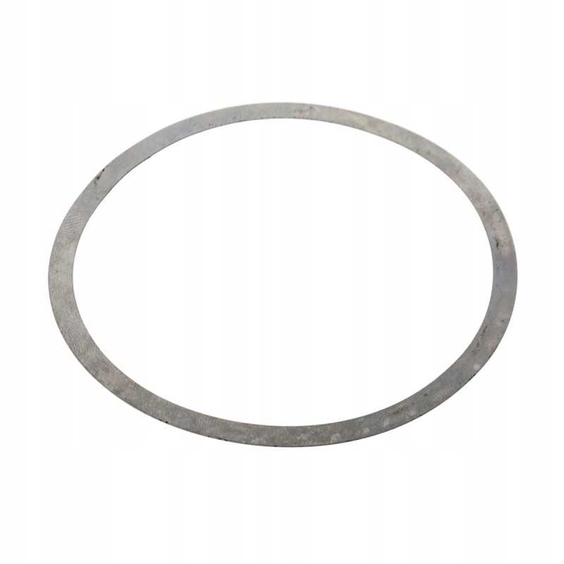 Zetor pavarų dėžės tarpiklis