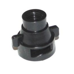 Slėgio matuoklio jungtis 3 4