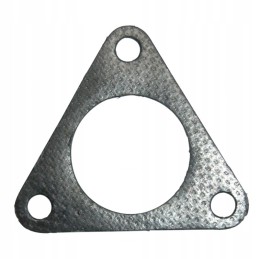 Morpak duslintuvo tarpiklis zetor 5211 7745