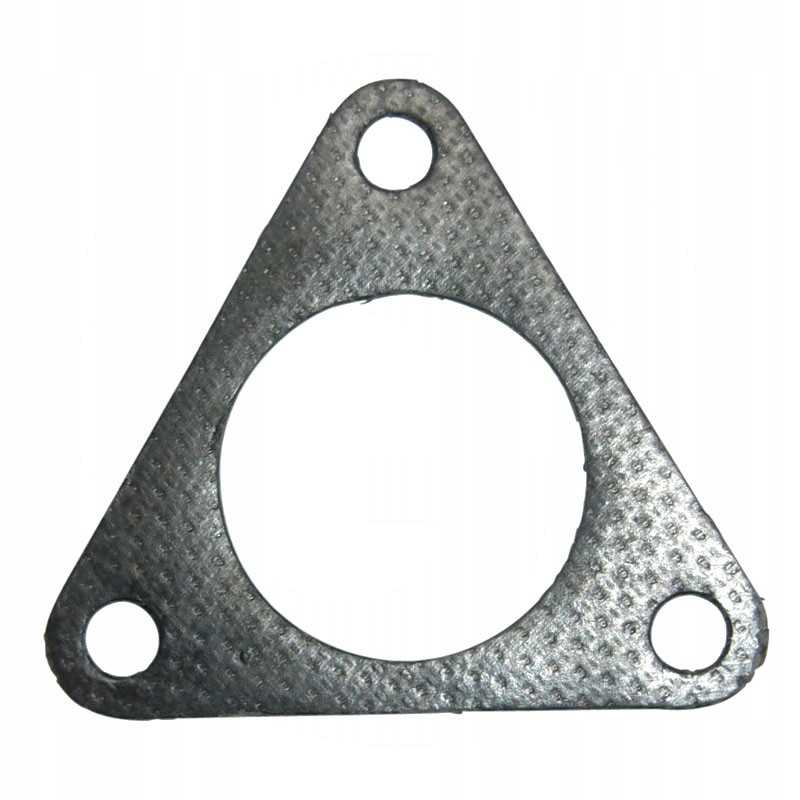 Morpak duslintuvo tarpiklis zetor 5211 7745