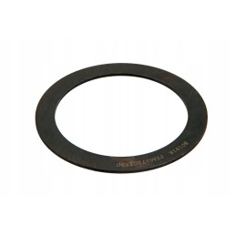 P5m37201130 poveržlė d50 x 65 x 3