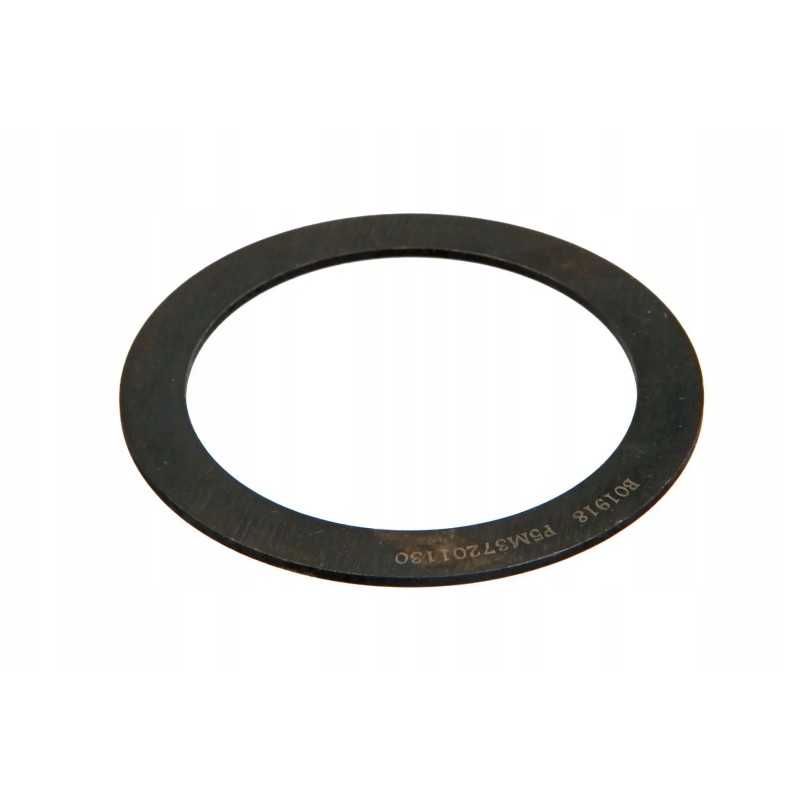 P5m37201130 poveržlė d50 x 65 x 3