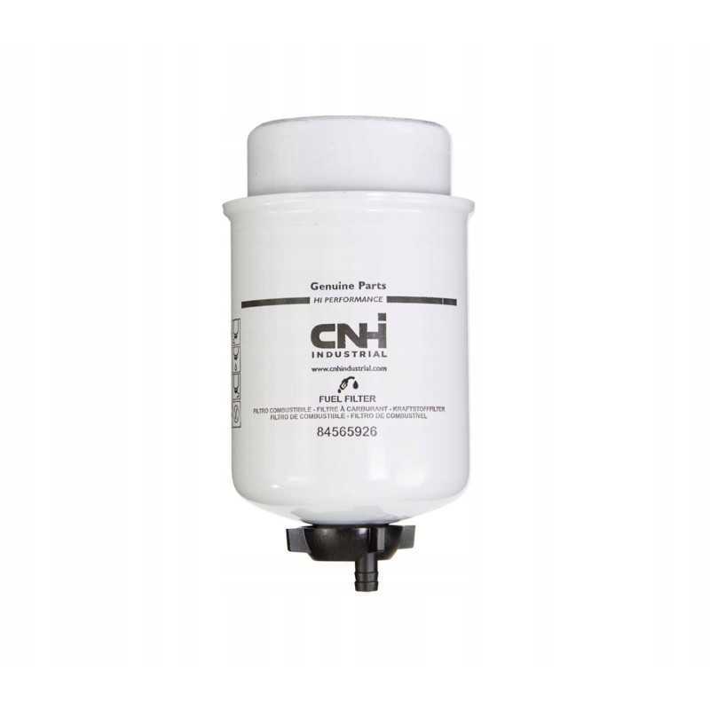 Kuro filtras p551434 84565926 320a7124 836862601