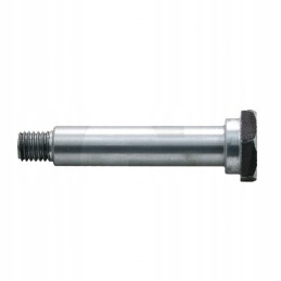 Sankabos reguliavimo varžtas c 330 ursus