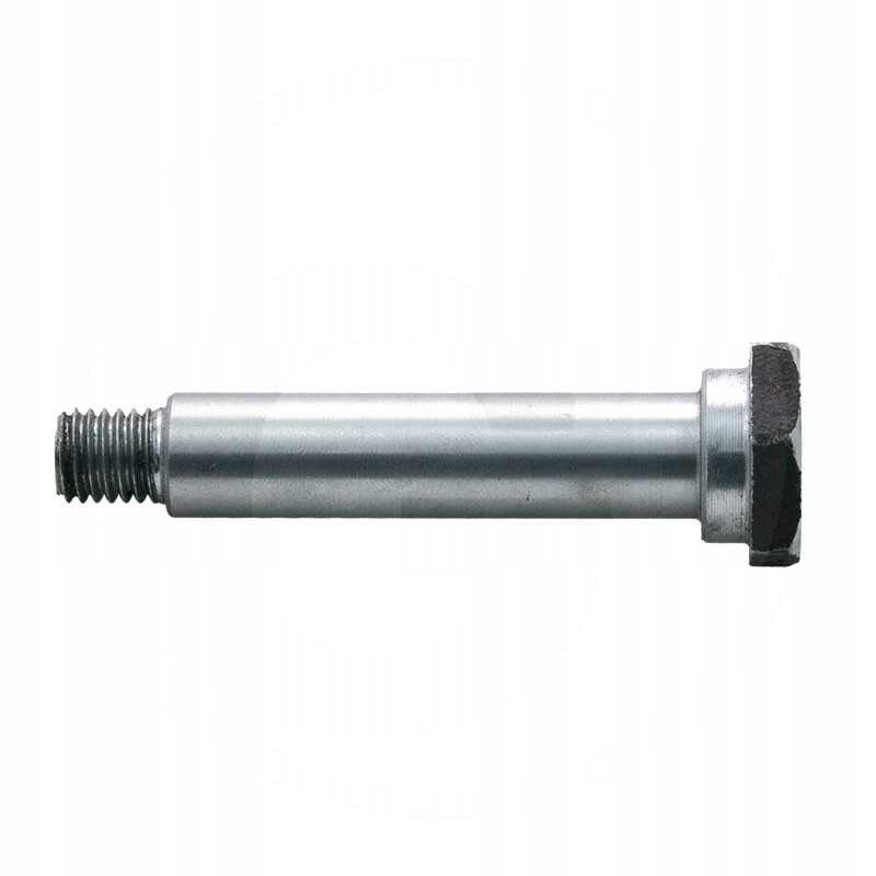 Sankabos reguliavimo varžtas c 330 ursus