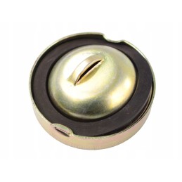 Alyvos pildymo dangtelis mf massey ferguson 2487854 73496