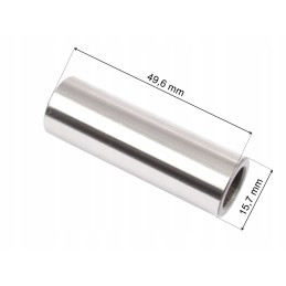 Kompresoriaus stūmoklio kaištis c 360 50 50 945 0 50509450