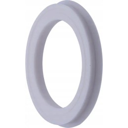 Antspaudas auv5 423 47x68 4x6 9 5 au