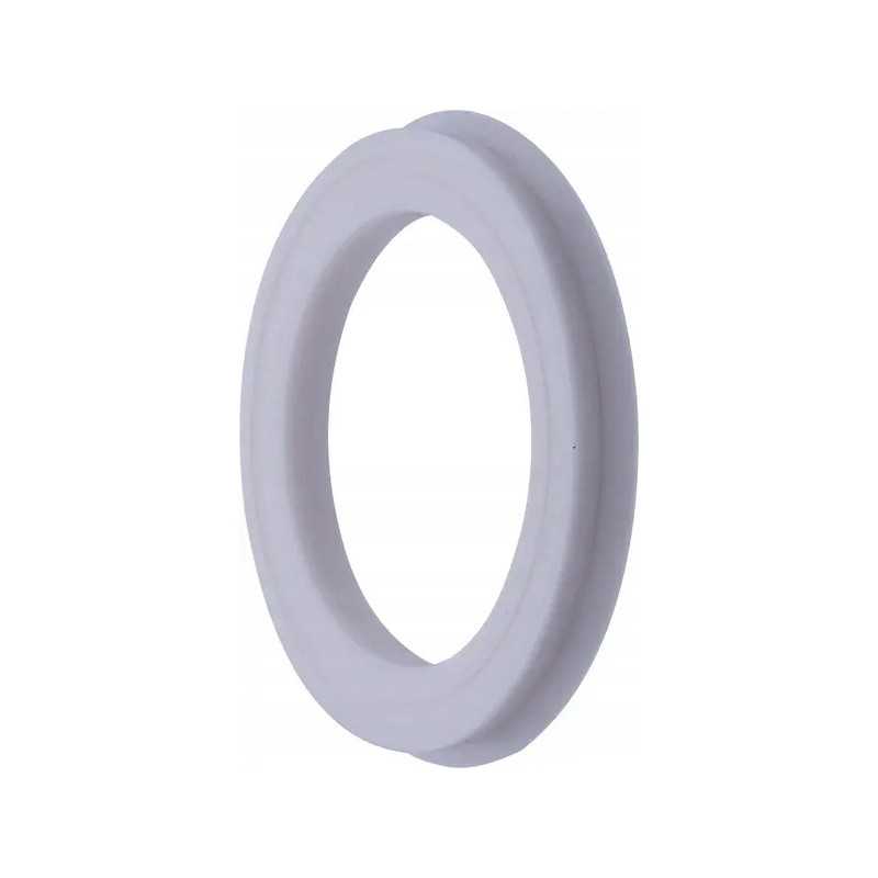 Antspaudas auv5 423 47x68 4x6 9 5 au