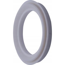 Antspaudas auv5 423 47x68 4x6 9 5 au