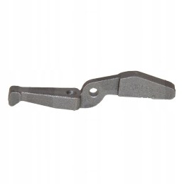 Sankabos svirtis Belarus IT 25, trumpas kaltas