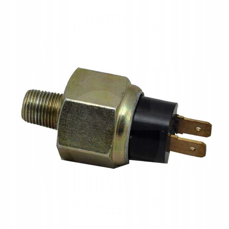 Hidraulinis stabdymo jungiklis c 385 i