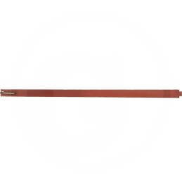 Kuro bako diržai C 330 Ursus