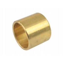 Švaistiklio įvorė c 360 n025 50 50 336 0 50503360