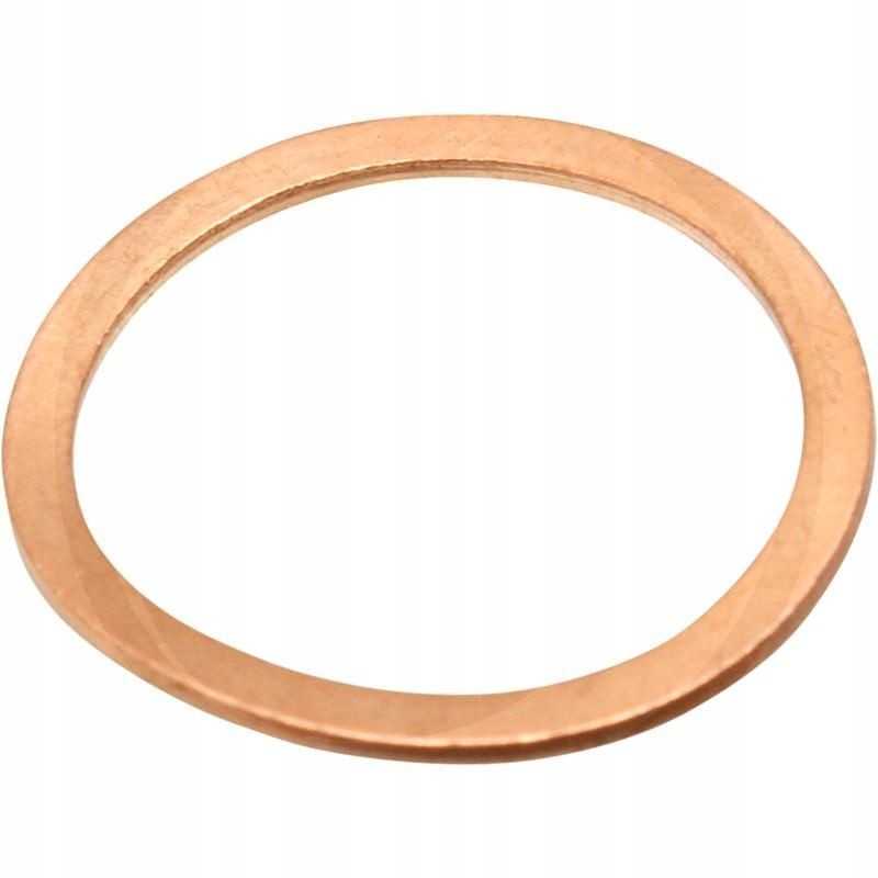 Fendt sandarinimo žiedas f149200710430