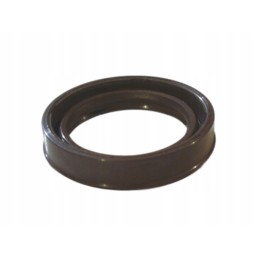 Sandariklis mf 3615302m1 250 31 pavarų dėžės velenas