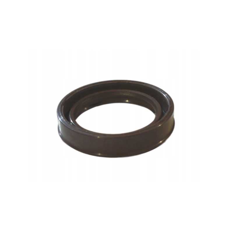 Sandariklis mf 3615302m1 250 31 pavarų dėžės velenas