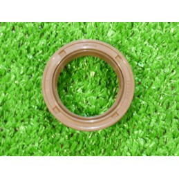 Sandariklis mf 3615302m1 250 31 pavarų dėžės velenas