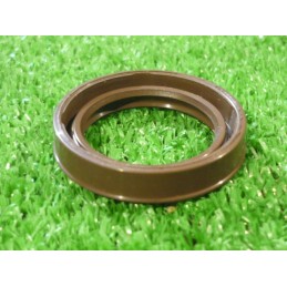 Sandariklis mf 3615302m1 250 31 pavarų dėžės velenas