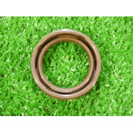 Sandariklis mf 3615302m1 250 31 pavarų dėžės velenas