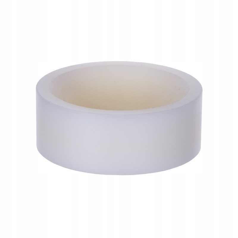 HW80 60 pavaros rutulinis guolis, plastikinis