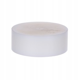 HW80 60 pavaros rutulinis guolis, plastikinis