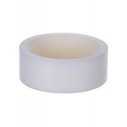 HW80 60 pavaros rutulinis guolis, plastikinis