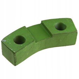 Spaustuvas 1330030010