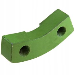 Spaustuvas 1330030010