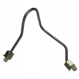 Įpurškimo vamzdis cilindrui II 5211 7745