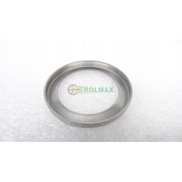 Massey Ferguson metalinis spyruoklinis žiedas 36x50