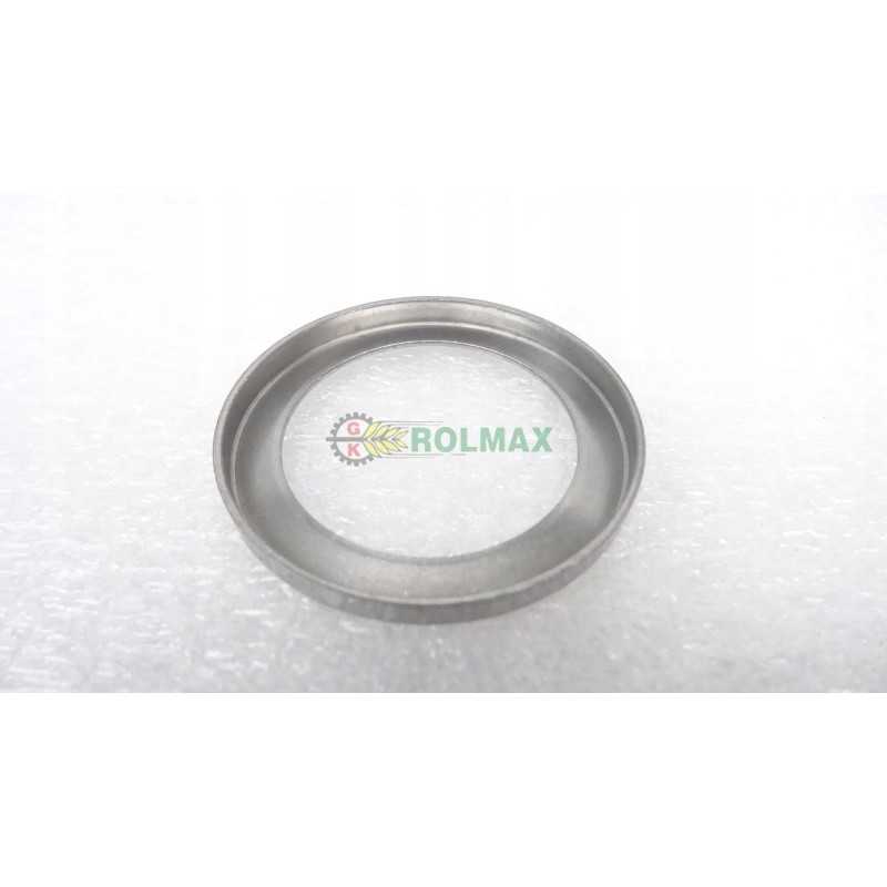 Massey Ferguson metalinis spyruoklinis žiedas 36x50