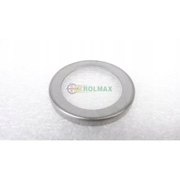 Massey Ferguson metalinis spyruoklinis žiedas 36x50