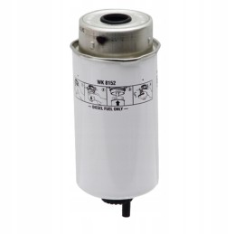 Kuro filtras 69mm 88mm 5671056 87803441