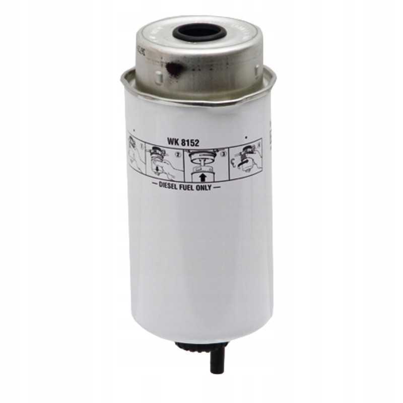 Kuro filtras 69mm 88mm 5671056 87803441