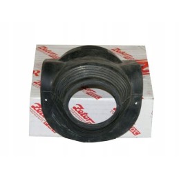 Vairo veleno gaubtas, originalus Zetor