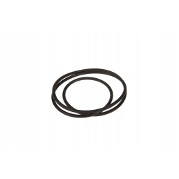 318742 0 O formos žiedas 158 42 x 2 62