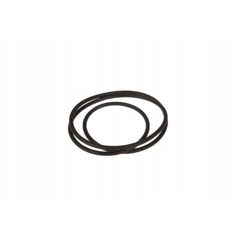 318742 0 O formos žiedas 158 42 x 2 62